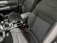 Hyundai Tucson Diésel 1.6 CRDI 85kW (115CV) Klass Segunda Mano en la provincia de Badajoz - Badajoz img-14
