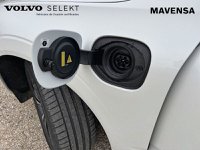 Volvo XC60 Híbrido 2.0 T6 AWD Recharge Core Auto Bright Phev Segunda Mano en la provincia de Badajoz - Badajoz img-4