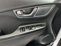Hyundai KONA Eléctrico EV 150kW Tecno Segunda Mano en la provincia de Badajoz - Badajoz img-16