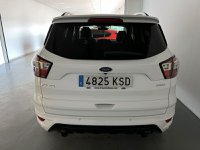 Ford Kuga Gasolina 1.5 EcoBoost 110kW 4x2 ST-Line Segunda Mano en la provincia de Badajoz - Badajoz img-8