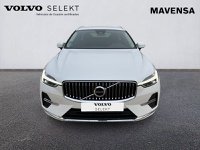 Volvo XC60 Híbrido 2.0 T6 AWD Recharge Core Auto Bright Phev Segunda Mano en la provincia de Badajoz - Badajoz img-1