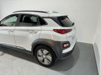 Hyundai KONA Eléctrico EV 150kW Tecno Segunda Mano en la provincia de Badajoz - Badajoz img-7