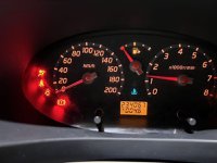 Nissan Micra Gasolina 5p 1.2i 80 CV LINE UP Segunda Mano en la provincia de Badajoz - Badajoz img-14