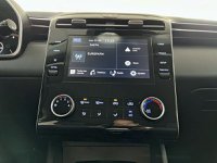 Hyundai Tucson Diésel 1.6 CRDI 85kW (115CV) Klass Segunda Mano en la provincia de Badajoz - Badajoz img-14