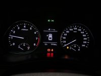 Hyundai i30 Gasolina 1.0 TGDI Link Fastback Segunda Mano en la provincia de Badajoz - Badajoz img-19