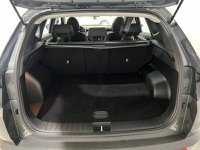 Hyundai Tucson Diésel 1.6 CRDI 85kW (115CV) Klass Segunda Mano en la provincia de Badajoz - Badajoz img-10