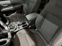 Hyundai Tucson Diésel 1.6 CRDI 85kW (115CV) Klass Segunda Mano en la provincia de Badajoz - Badajoz img-13