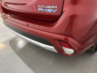 Mitsubishi Outlander Híbrido 2.0 PHEV Kaiteki Auto 4WD Segunda Mano en la provincia de Badajoz - Badajoz img-11