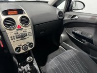 Opel Corsa Gasolina Enjoy 1.2 Segunda Mano en la provincia de Badajoz - Badajoz img-17