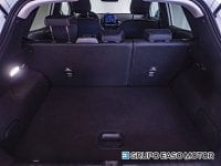 Ford Puma Gasolina 1.0 EcoBoost MHEV 125cv Titanium Segunda Mano en la provincia de Guipuzcoa - Ford Vertiz Irun img-24