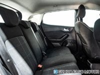 Ford Fiesta Gasolina 1.1 IT-VCT 55KW TREND 75 5P Segunda Mano en la provincia de Guipuzcoa - Easo Car Ocasión img-8