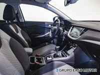Opel Grandland X Gasolina 1.2 Turbo Selective Segunda Mano en la provincia de Guipuzcoa - Ford Vertiz Irun img-9