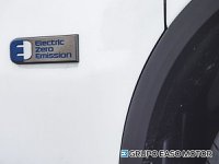 Maxus eDeliver 3 Eléctrico SWB 50 kWh Nuevo en la provincia de Guipuzcoa - Ford Vertiz Irun img-5