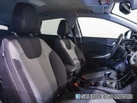 Opel Grandland X Gasolina 1.2 Turbo Selective Segunda Mano en la provincia de Guipuzcoa - Ford Vertiz Irun img-10