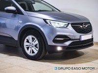 Opel Grandland X Gasolina 1.2 Turbo Selective Segunda Mano en la provincia de Guipuzcoa - Ford Vertiz Irun img-4