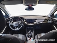 Opel Grandland X Gasolina 1.2 Turbo Selective Segunda Mano en la provincia de Guipuzcoa - Ford Vertiz Irun img-11