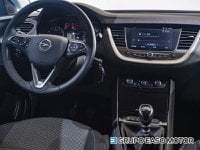 Opel Grandland X Gasolina 1.2 Turbo Selective Segunda Mano en la provincia de Guipuzcoa - Ford Vertiz Irun img-12