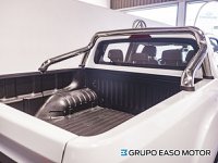 Maxus T90 EV Eléctrico 89 kWh Nuevo en la provincia de Guipuzcoa - Easo Motor img-9