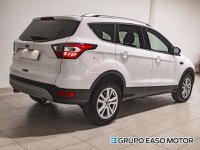Ford Kuga Gasolina 1.5 EcoBoost 120cv 4x2 Trend+ Segunda Mano en la provincia de Guipuzcoa - Ford Vertiz Irun img-7