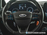 Ford Fiesta Gasolina 1.1 Ti-VCT 63kW Trend 5p Segunda Mano en la provincia de Guipuzcoa - Ford Vertiz Irun img-14