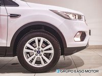 Ford Kuga Gasolina 1.5 EcoBoost 120cv 4x2 Trend+ Segunda Mano en la provincia de Guipuzcoa - Ford Vertiz Irun img-5