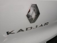 Renault Kadjar Gasolina 1.2 TCe 130cv EDC Limited Energy Segunda Mano en la provincia de Huesca - Les fraga img-7