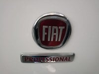 Fiat Fiorino Diésel FIAT 1.3 MULTIJET 80C.V FURGON Segunda Mano en la provincia de Huesca - Les fraga img-5