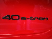 Audi A3 Híbrido AUDI SPORTBACK S-LINE 40 E-TRON 204C.V Segunda Mano en la provincia de Huesca - Les fraga img-6