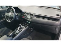 Honda HR-V Diésel 1.6 i-DTEC Comfort 88 kW (120 CV) Segunda Mano en la provincia de Madrid - VELILLA img-6