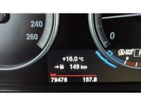 BMW X5 Diésel xDrive30d 190 kW (258 CV) Segunda Mano en la provincia de Madrid - VELILLA img-29