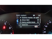 Ford Focus Gasolina 1.0 Ecoboost S&S Trend+ Auto 92 kW (125 CV) Segunda Mano en la provincia de Madrid - VELILLA img-30