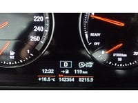 BMW Serie 1 Gasolina 118i 100 kW (136 CV) Segunda Mano en la provincia de Madrid - VELILLA img-18