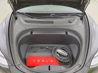 Tesla Model 3 Eléctrico Performance AWD 331 kW (450 CV) Segunda Mano en la provincia de Madrid - VELILLA img-11