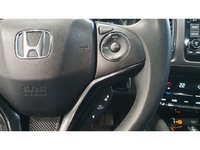 Honda HR-V Diésel 1.6 i-DTEC Comfort 88 kW (120 CV) Segunda Mano en la provincia de Madrid - VELILLA img-15