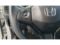Honda HR-V Diésel 1.6 i-DTEC Comfort 88 kW (120 CV) Segunda Mano en la provincia de Madrid - VELILLA img-14
