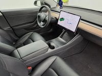 Tesla Model 3 Eléctrico Performance AWD 331 kW (450 CV) Segunda Mano en la provincia de Madrid - VELILLA img-3