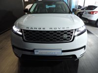 Coches Segunda Mano Land Rover Range Rover Velar 2.0D D240 4Wd Auto Hse En La Rioja