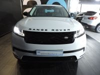 Coches Segunda Mano Land Rover Range Rover Velar 2.0D D180 4Wd Auto S En La Rioja