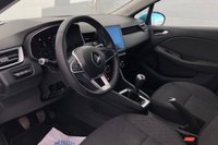Renault Clio Gasolina 1.0 TCe GPF 100cv  Intens Segunda Mano en la provincia de Islas Baleares - AUTOTECNICA SANT JOAN SL img-14