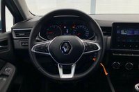 Renault Clio Gasolina 1.0 TCe GPF 100cv  Intens Segunda Mano en la provincia de Islas Baleares - AUTOTECNICA SANT JOAN SL img-6