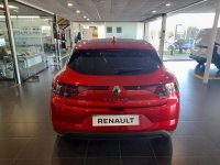 Renault Mégane Híbrido E-TECH Híbrido Ench. 117kW(160CV) Zen Segunda Mano en la provincia de Islas Baleares - AUTOTECNICA SANT JOAN SL img-5