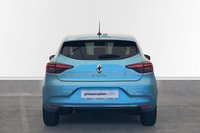 Renault Clio Gasolina 1.0 TCe GPF 100cv  Intens Segunda Mano en la provincia de Islas Baleares - AUTOTECNICA SANT JOAN SL img-3