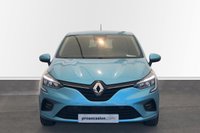 Renault Clio Gasolina 1.0 TCe GPF 100cv  Intens Segunda Mano en la provincia de Islas Baleares - AUTOTECNICA SANT JOAN SL img-1