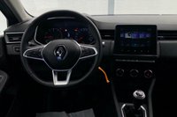 Renault Clio Gasolina 1.0 TCe GPF 100cv  Intens Segunda Mano en la provincia de Islas Baleares - AUTOTECNICA SANT JOAN SL img-5