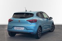 Renault Clio Gasolina 1.0 TCe GPF 100cv  Intens Segunda Mano en la provincia de Islas Baleares - AUTOTECNICA SANT JOAN SL img-2