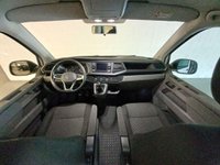 Usats Volkswagen Caravelle Origin Batalla Corta 2.0 Tdi Bmt 81 Kw (110 Cv) Cotxes In Lleida