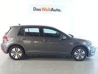 Usats Volkswagen E-Golf Epower 100 Kw (136 Cv) Cotxes In Lleida