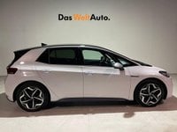 Usats Volkswagen Id.3 1St Plus Auto 150 Kw (204 Cv) Cotxes In Lleida