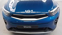 Kia Stonic Gasolina 1.0 T-GDi  MHEV iMT 100cv Drive Nuevo en la provincia de Valladolid - Vallolid Motor SL img-17