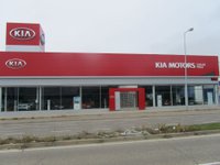 Kia Ceed Diésel 1.6 CRDi MHEV 136cv Concept Nuevo en la provincia de Valladolid - Vallolid Motor SL img-22